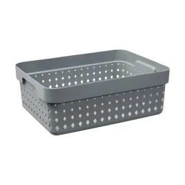 pojemnik-plastikowy-organizer-koszyk-wklad-11l