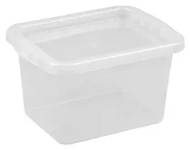 pojemnik-plastikowy-pojemnik-pudelko-z-pokrywka-9l