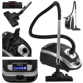 odkurzacz-workowy-mocny-3200w-silny-18kpa-duzy-worek-35l-filtr-epa-led