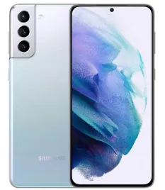 samsung-galaxy-s21-plus-128gb-5g-or-komplet-or-srebrny