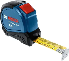 bosch-tasma-miernicza-zwijana-magnetyczna-8m-autolock-pro