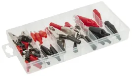 hogert-zestaw-zlaczy-elektrycznych-28-szt-ht8g517