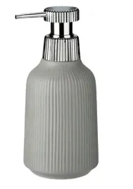pojemnik-na-mydlo-dozownik-osborn-szary-ceramiczny