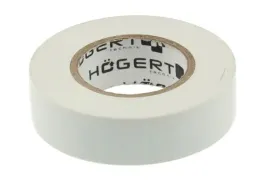 hogert-tasma-izolacyjna-pvc-20m-biala-ht1p285