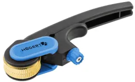 hogert-sciagacz-izolacji-ponad-25-mm-ht1p104