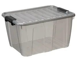 skrzynia-z-pokrywa-pojemnik-plastikowy-30l