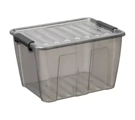 skrzynia-z-pokrywka-pojemnik-plastikowy-15l