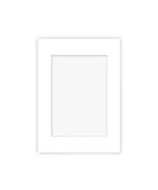karton-passe-partout-foto-13x18-okienko-9x13-cm