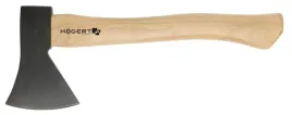 hogert-siekiera-800g-z-trzonkiem-z-drewna-hikorowego-ht3b062