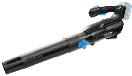hogert-dmuchawa-do-lisci-18v-ht2e291-0bl