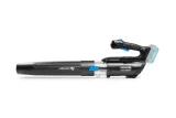 hogert-dmuchawa-do-lisci-18v-ht2e291-0bl-stan-nowy