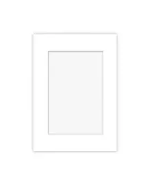 karton-passe-partout-foto-15x21-okienko-10x15-cm