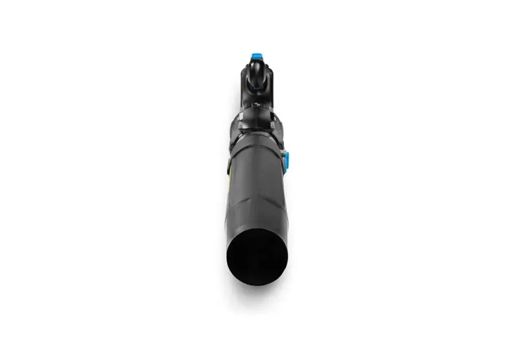 hogert-dmuchawa-do-lisci-18v-ht2e291-0bl-marka-hoegert-technik