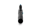 hogert-dmuchawa-do-lisci-18v-ht2e291-0bl-marka-hoegert-technik