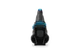 hogert-dmuchawa-do-lisci-18v-ht2e291-0bl-zasilanie-akumulatorowe