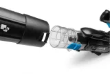 hogert-dmuchawa-do-lisci-18v-ht2e291-0bl-waga-narzedzia-2-7-kg