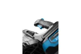 hogert-dmuchawa-do-lisci-18v-ht2e291-0bl-kod-producenta-ht2e291-0bl