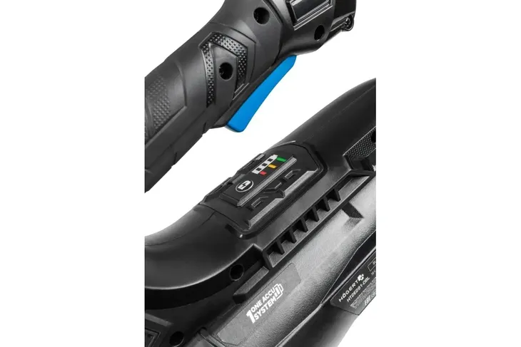 hogert-dmuchawa-do-lisci-18v-ht2e291-0bl-wydajnosc-9-5-m3-min