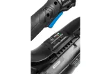 hogert-dmuchawa-do-lisci-18v-ht2e291-0bl-wydajnosc-9-5-m3-min