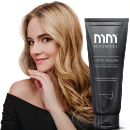 keratynowy-eliksir-do-wlosow-i-brody-orygeness-100ml-magmari