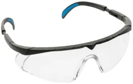 hogert-bomst-okulary-ochronne-bezbarwne-uni-ht5k015