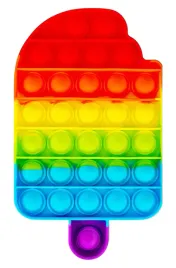 zabawki-dzieciece-pop-it-antystresowe-push-bubble