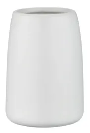 kubek-lazienkowy-na-szczoteczki-do-zebow-bialy