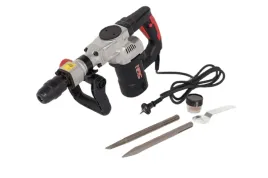 mlot-wyburzeniowy-elektryczny-nac-1300-w-sds-max-20-j-mocny-dluta-walizka