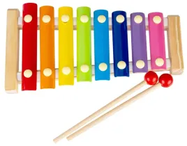 cymbalki-drewniane-dzwonek-dzwonki-8-tonowe