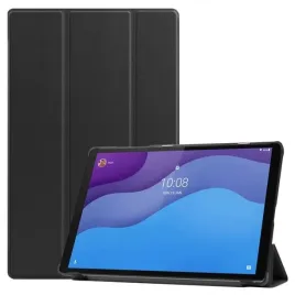 etui-do-huawei-mediapad-m5-10-8-m5-pro-smartcase