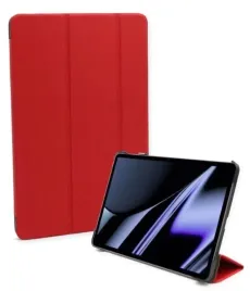 etui-smartcase-do-tabletu-oppo-pad-11-czerwone