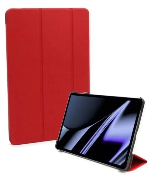 etui-smartcase-do-tabletu-oppo-pad-11-czerwone