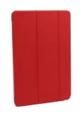 etui-smartcase-do-tabletu-oppo-pad-11-czerwone-stan-nowy
