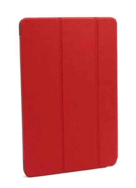 etui-smartcase-do-tabletu-oppo-pad-11-czerwone