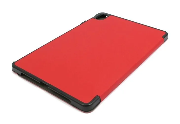 etui-smartcase-do-tabletu-oppo-pad-11-czerwone-rodzaj-zamiennik