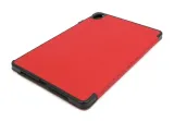 etui-smartcase-do-tabletu-oppo-pad-11-czerwone-rodzaj-zamiennik