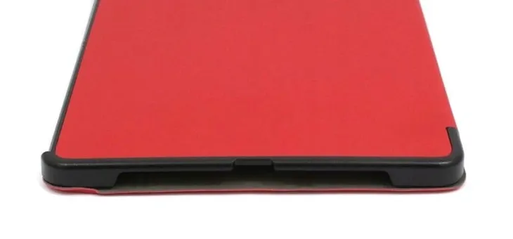 etui-smartcase-do-tabletu-oppo-pad-11-czerwone-typ-etui
