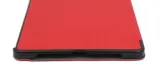 etui-smartcase-do-tabletu-oppo-pad-11-czerwone-typ-etui