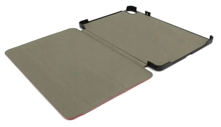 etui-smartcase-do-tabletu-oppo-pad-11-czerwone-kod-producenta-0000053703