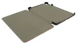 etui-smartcase-do-tabletu-oppo-pad-11-czerwone-kod-producenta-0000053703