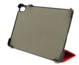 etui-smartcase-do-tabletu-oppo-pad-11-czerwone-pasuje-do-modelu-oppo-pad-11