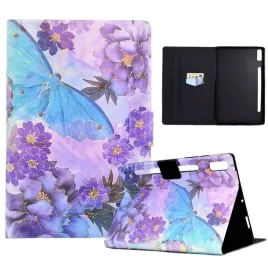 etui-smartcase-do-lenovo-tab-p11-pro-2gen-5g-motyl