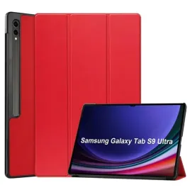 etui-do-samsung-galaxy-tab-s9-ultra-14-6-smartcase