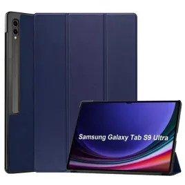 etui-do-samsung-galaxy-tab-s9-ultra-14-6-smartcase