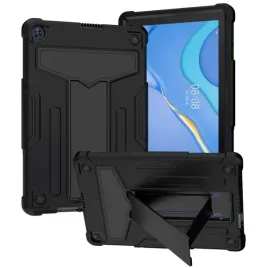 etui-pokrowiec-obudowa-do-honor-pad-x8-agm3-w09hn-pancerne-hard-czarne