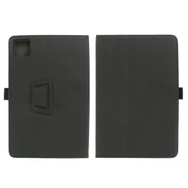 etui-dedykowane-do-t-mobile-t-tablet-5g-1036-cali-leather-czarne