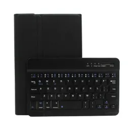 etui-z-klawiatura-bluetooth-bt-do-lenovo-tab-m9-9-cali-tb-310-czarne