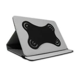 etui-pokrowiec-case-do-blackview-tab-16-g16-11-0-tab-80-lte-101-czarne