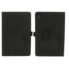 etui-dedykowane-do-tcl-tab-10-gen2-8496g-10-36-leather-czarne-pokrowiec