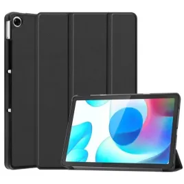 etui-do-realme-pad-10-4-pokrowiec-obudowa-smartcase-czarne